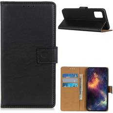 Oneplus 9 flip cover MTK Wallet Case for OnePlus 9 Pro