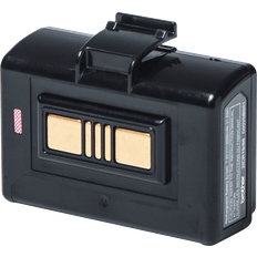 PA-BT-006