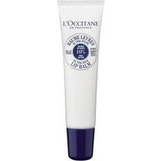 Lip Care L'Occitane Shea Butter Ultra Rich Lip Balm 0.4fl oz