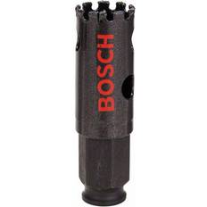 Bosch Diamond for Hard Ceramics 2 608 580 303 Hole Saw