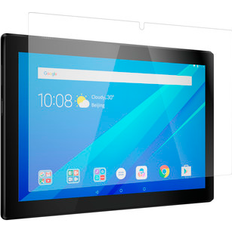 Lenovo tab 10 Zagg InvisibleSHIELD HD Dry for Lenovo TAB4 10