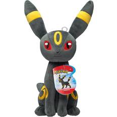 Umbreon pokemon Pokémon Umbreon 20cm