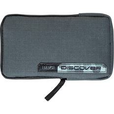 Discover Phone Wallet