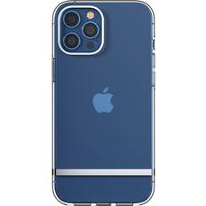 Richmond & finch 12 pro Richmond & Finch Clear Case for iPhone 12 Pro Max