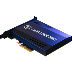 Cam Link Pro