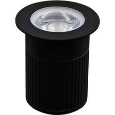 LightsOn Capella Bedlampe 8cm