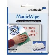 MagicWipe Eraser
