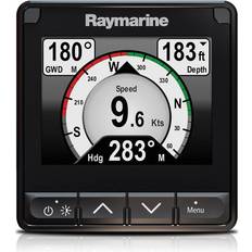 Raymarine Navigation Raymarine Ecran multifonction i70s