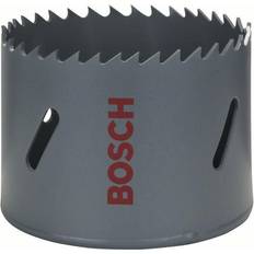 Bosch Bi-Metal 2 608 584 123 Hole Saw