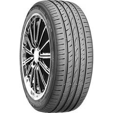 Nexen N'Fera SU4 195/55 R16 87H 4PR