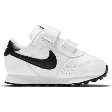 Nike MD Valiant TDV - White/Black