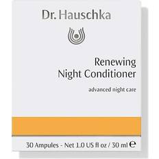 Dr. Hauschka Renewing Night Conditioner 30x1ml 1ml