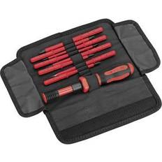 Cimco 114806 Screwdriver