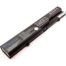 MBI51548 Compatible