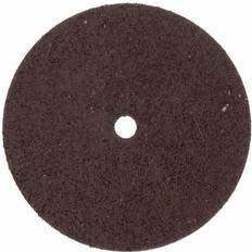 Dremel 420 2615042032 Cutting Disc 20pcs