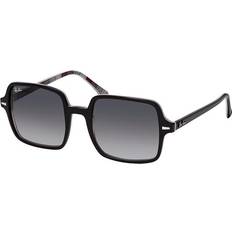 Ray ban square Ray-Ban Square II RB1973 13183A