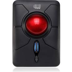 Adesso iMouse T50 Wireless Programmable