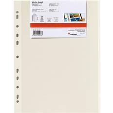 Self Adhesive Additional Sheet 10-pack