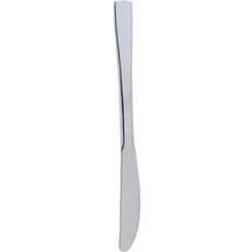 Quid Hotel Knife Kniv 16.5cm 12stk