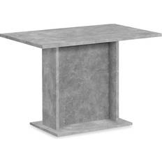 Wegot Ciera Dining Table 70x110cm