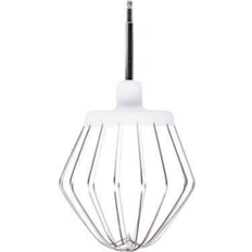 Bosch Food Mixers & Food Processors Bosch BOS-00650543