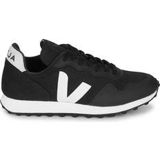 Veja Sneakers SDU RT - Zwart