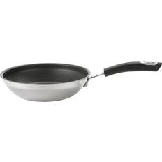 Circulon Frying Pans Circulon Total Stainless Steel 22 cm