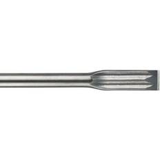 Cold Chisels Bosch 2608690124 Cold Chisel