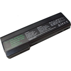 CoreParts MBI51993 Compatible