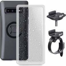 Sp connect bike bundle SP Connect Bike Bundle for Galaxy S10