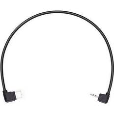 Dji ronin sc DJI Ronin SC RSS Control Cable