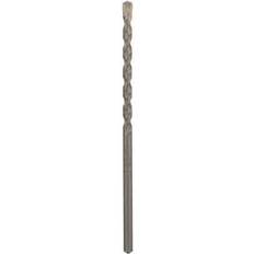 Bosch 2608597679 Drill Bit