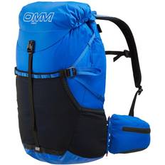 Classic 25 - Blue