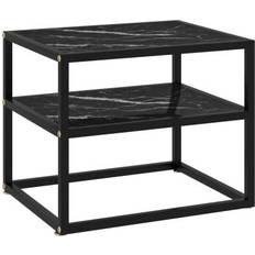 VidaXL Console Tables vidaXL - Console Table 19.7x19.7"