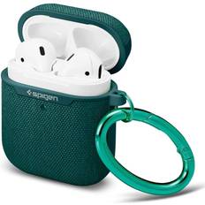 Spigen urban Spigen Urban Fit AirPods 1/2