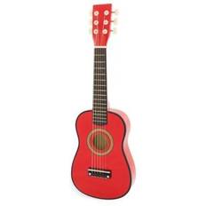 Guitar barn Guitar