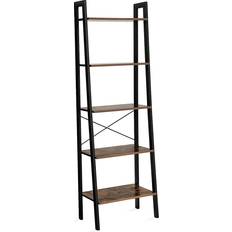 1154020 Stigehylde 172.1cm
