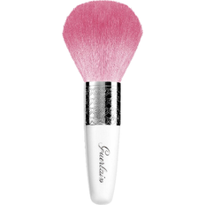 Guerlain Météorites Pinceau Powder Brush
