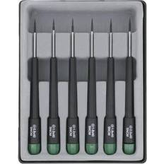 Donau 280-60 Slotted Screwdriver