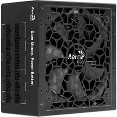 AeroCool Aero Modular 850W