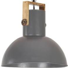 vidaXL 320850 Pendant Lamp 52cm