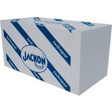 Ukategoriseret Jackon Super EPS 80