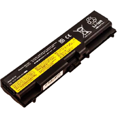 CoreParts MBXLE-BA0002 Compatible