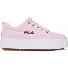 Fila Sandblast C W - Light Lilac