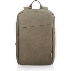 Lenovo 15.6 Casual Backpack B210 Green