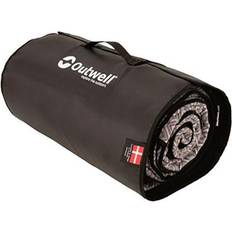 Outwell nevada 5 Outwell Flat Woven Nevada 5P