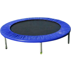 Studsmatta 90 cm Bounce Trampoline 90cm