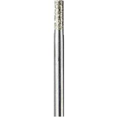 Dremel 26157122JA Milling Pin 2pcs