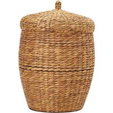 House Doctor Aske Kurv 45cm