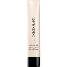 Luminous Silk Hydrating Primer 30ml